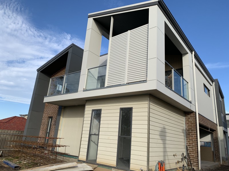 11a Dickinson Street, Charlestown NSW 2290