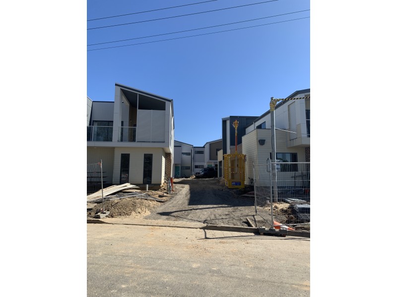 11a Dickinson Street, Charlestown NSW 2290