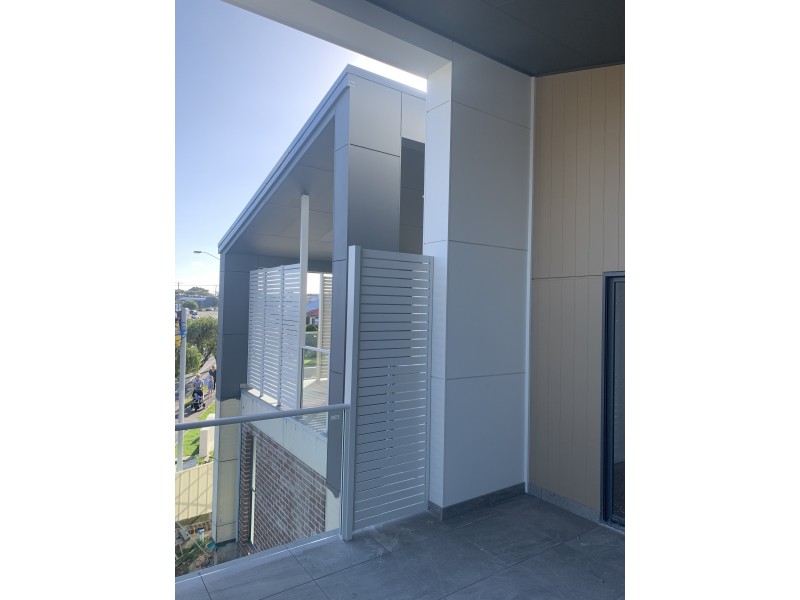 11a Dickinson Street, Charlestown NSW 2290