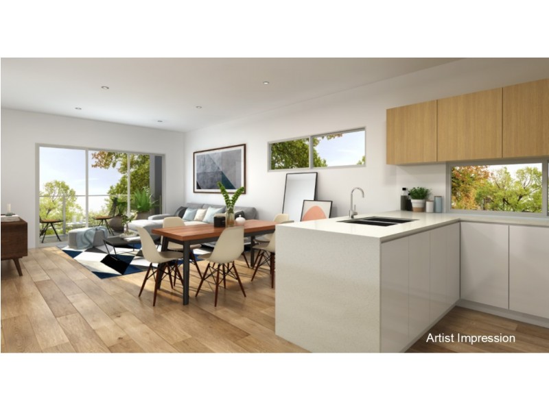 11a Dickinson Street, Charlestown NSW 2290