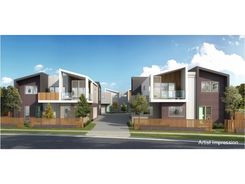 11a Dickinson Street, Charlestown NSW 2290