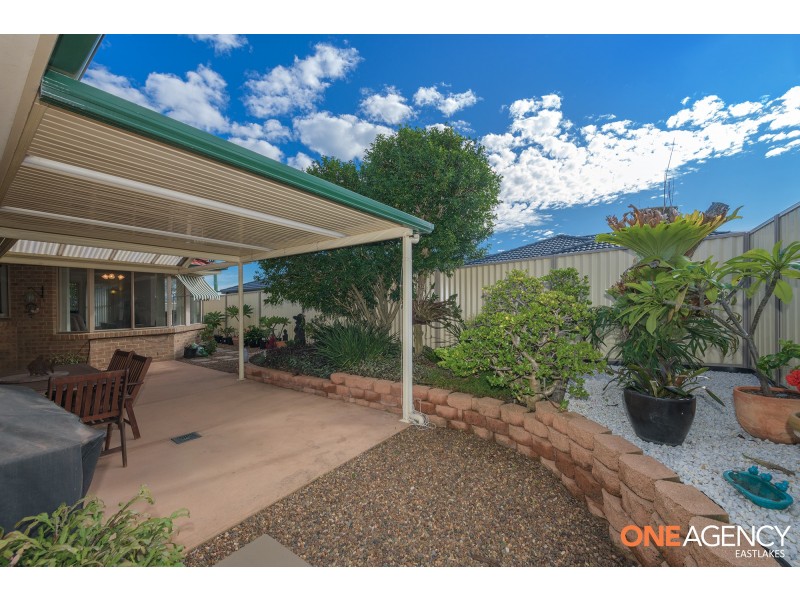 10a Galgabba Street, Swansea NSW 2281