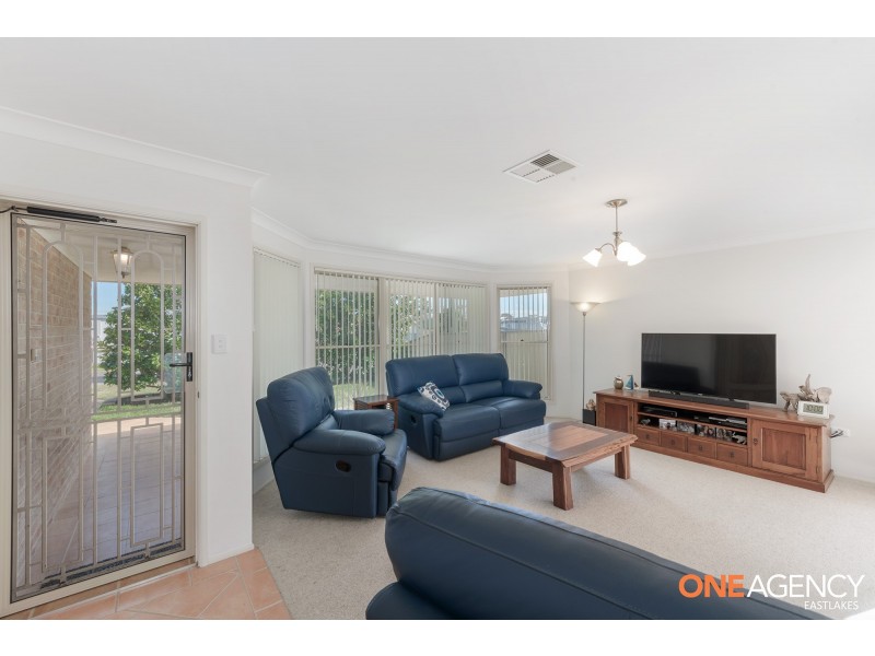 10a Galgabba Street, Swansea NSW 2281
