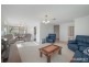 10a Galgabba Street, Swansea NSW 2281