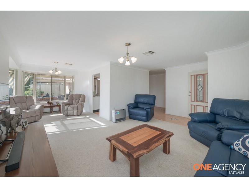 10a Galgabba Street, Swansea NSW 2281