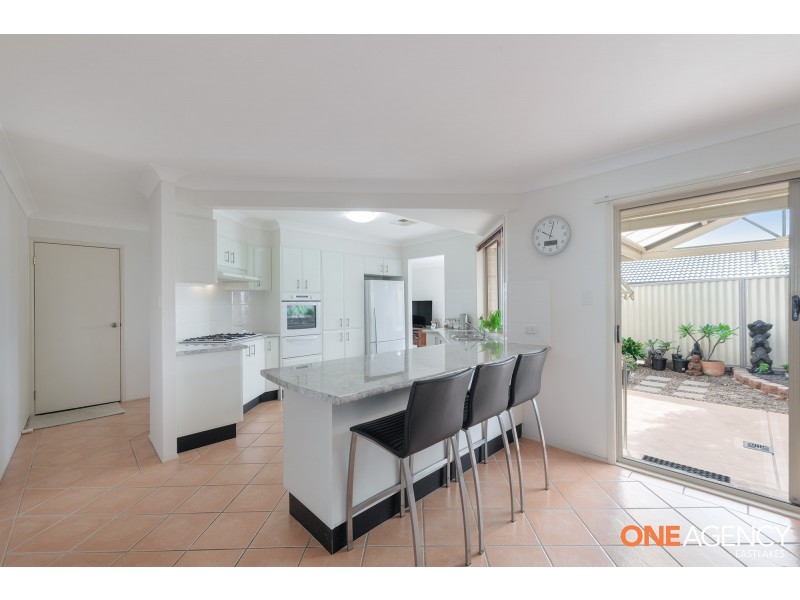 10a Galgabba Street, Swansea NSW 2281