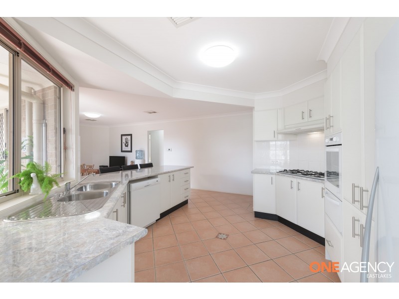 10a Galgabba Street, Swansea NSW 2281