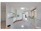 10a Galgabba Street, Swansea NSW 2281