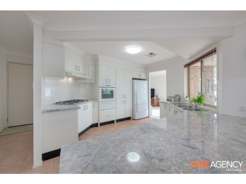 10a Galgabba Street, Swansea NSW 2281