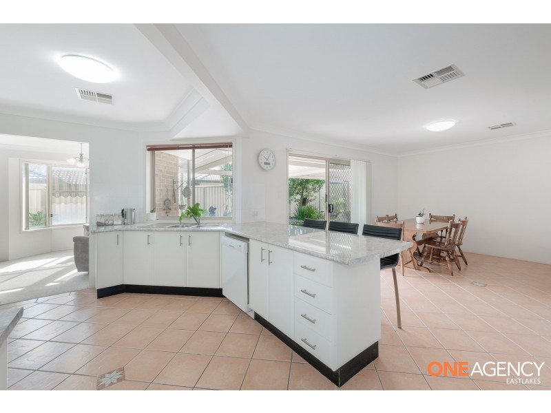 10a Galgabba Street, Swansea NSW 2281