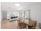 10a Galgabba Street, Swansea NSW 2281