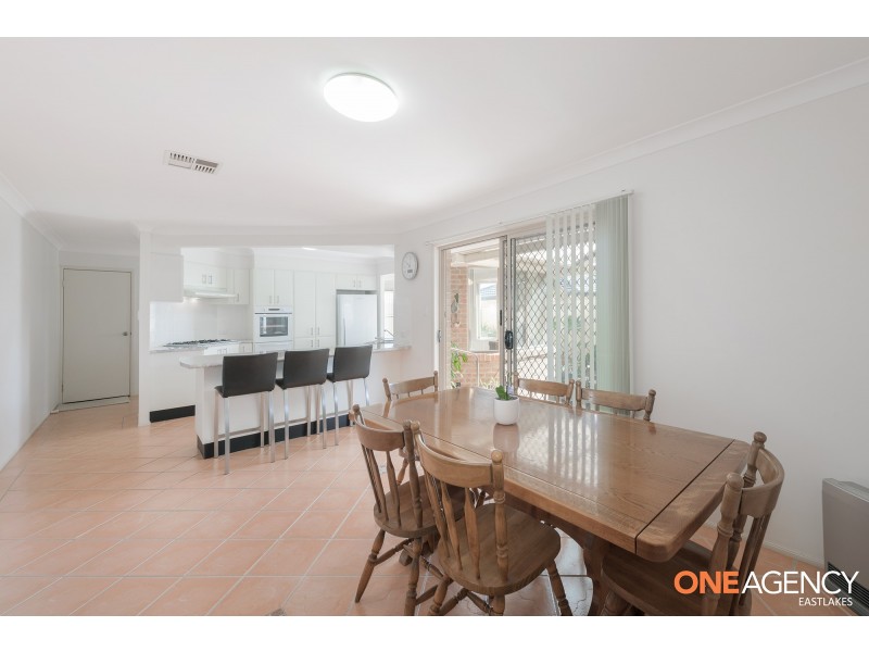 10a Galgabba Street, Swansea NSW 2281