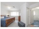 10a Galgabba Street, Swansea NSW 2281