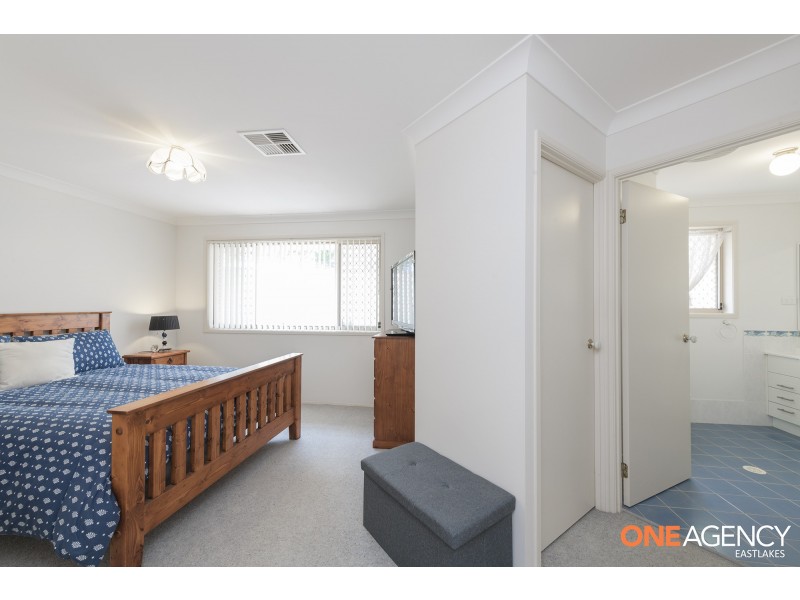 10a Galgabba Street, Swansea NSW 2281