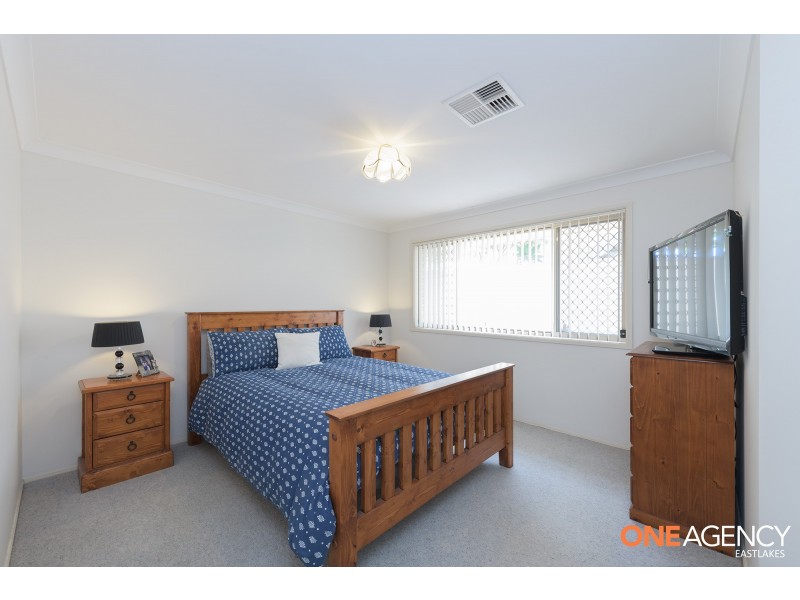 10a Galgabba Street, Swansea NSW 2281