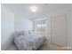 10a Galgabba Street, Swansea NSW 2281