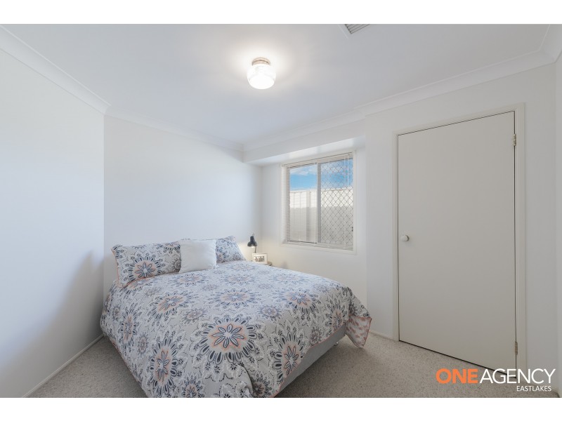 10a Galgabba Street, Swansea NSW 2281