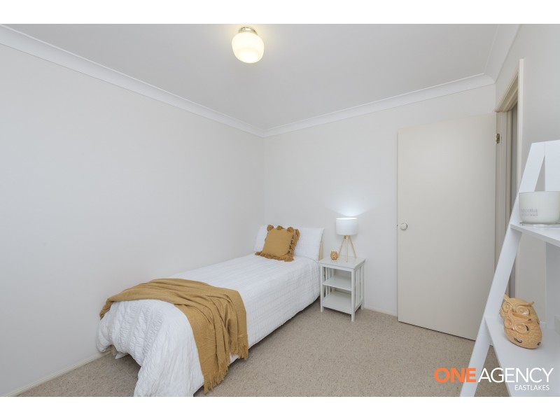 10a Galgabba Street, Swansea NSW 2281