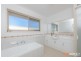 10a Galgabba Street, Swansea NSW 2281