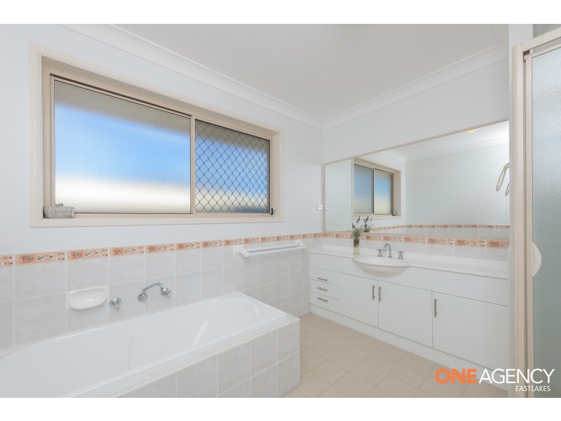 10a Galgabba Street, Swansea NSW 2281