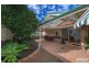 10a Galgabba Street, Swansea NSW 2281