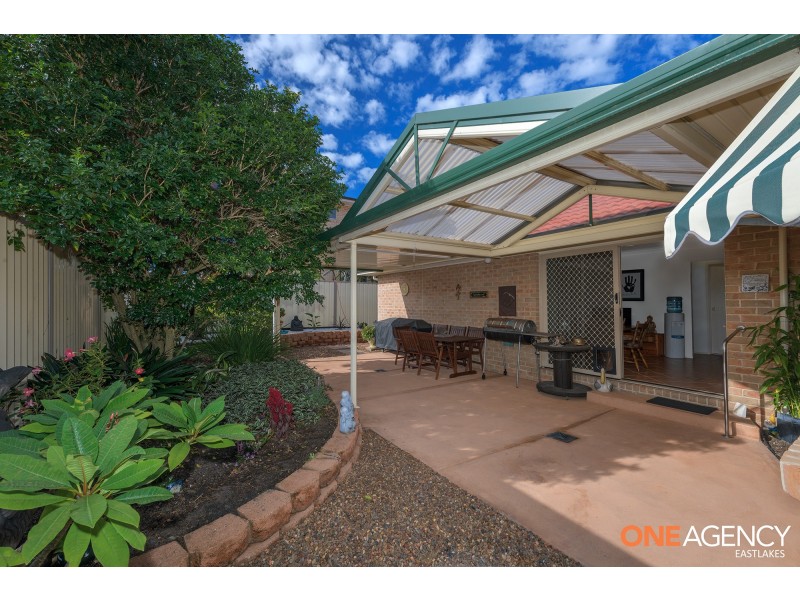 10a Galgabba Street, Swansea NSW 2281