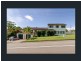 38a Glad Gunson Drive, Eleebana NSW 2282