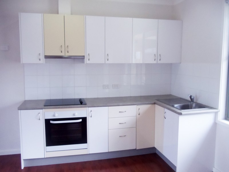 38a Glad Gunson Drive, Eleebana NSW 2282