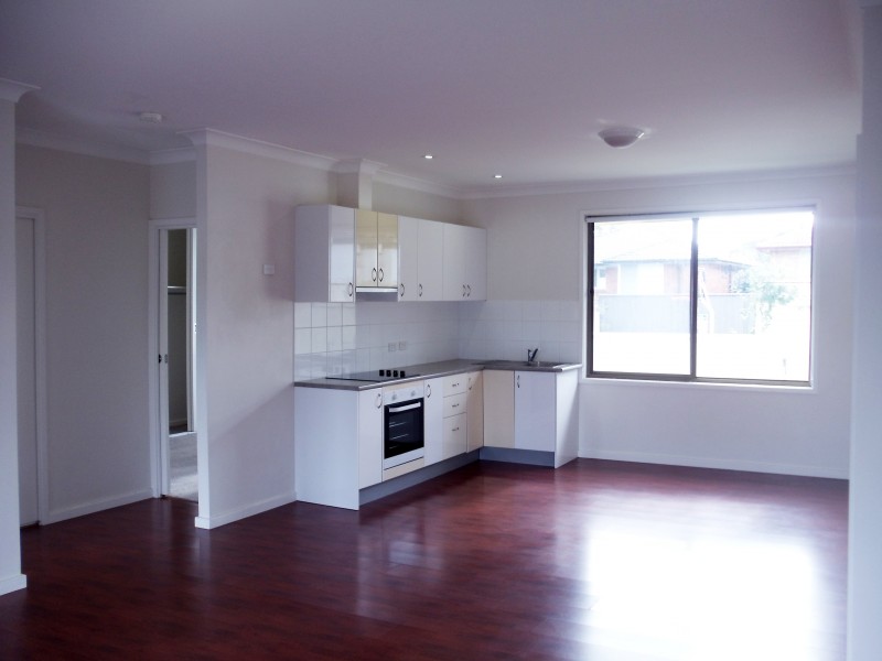 38a Glad Gunson Drive, Eleebana NSW 2282
