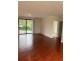 38a Glad Gunson Drive, Eleebana NSW 2282