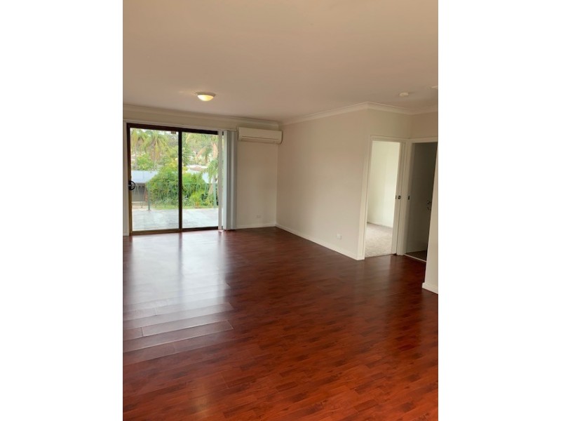 38a Glad Gunson Drive, Eleebana NSW 2282