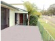 38a Glad Gunson Drive, Eleebana NSW 2282