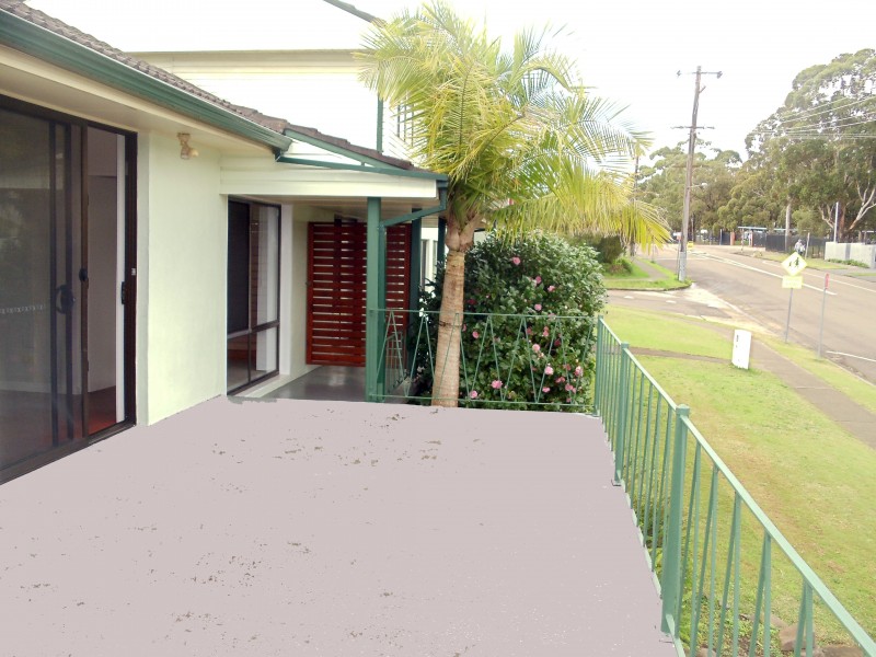 38a Glad Gunson Drive, Eleebana NSW 2282