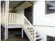 38a Glad Gunson Drive, Eleebana NSW 2282