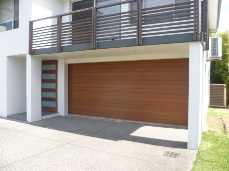 101 Macquarie Grove, Caves Beach NSW 2281