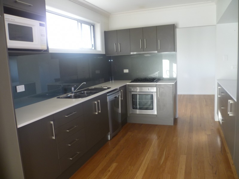 101 Macquarie Grove, Caves Beach NSW 2281