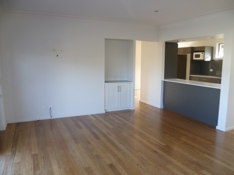 101 Macquarie Grove, Caves Beach NSW 2281