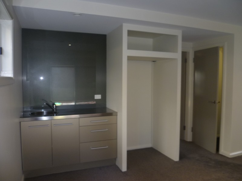 101 Macquarie Grove, Caves Beach NSW 2281