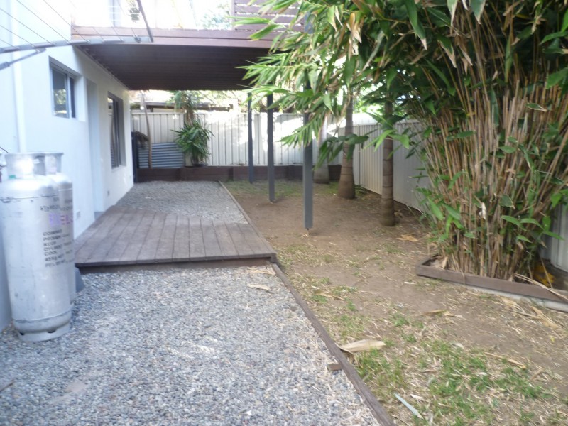 101 Macquarie Grove, Caves Beach NSW 2281