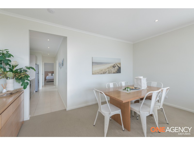 15/5 Island Outlook, Caves Beach NSW 2281