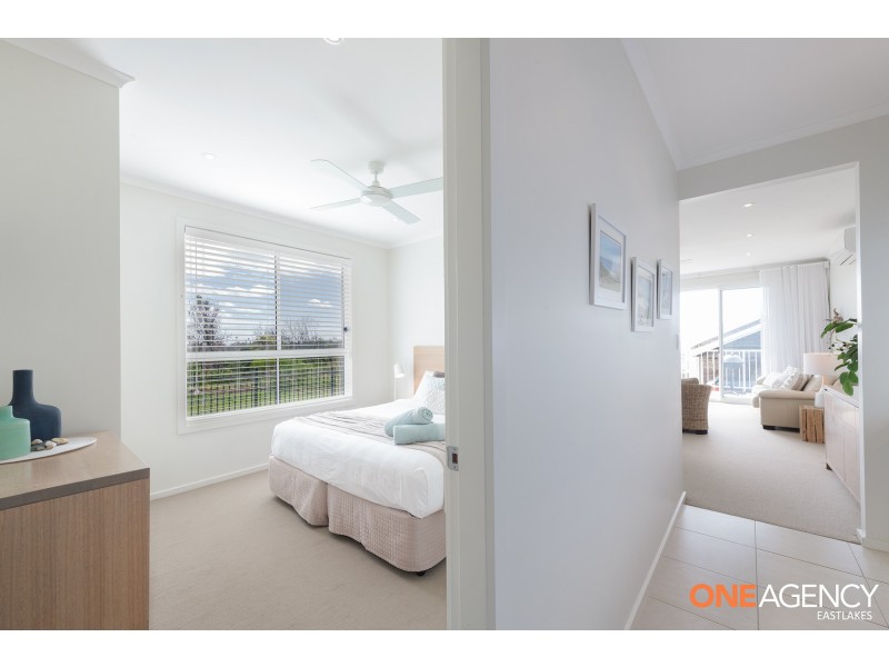 15/5 Island Outlook, Caves Beach NSW 2281