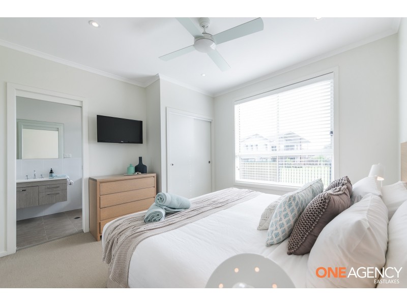 15/5 Island Outlook, Caves Beach NSW 2281