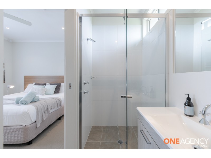 15/5 Island Outlook, Caves Beach NSW 2281