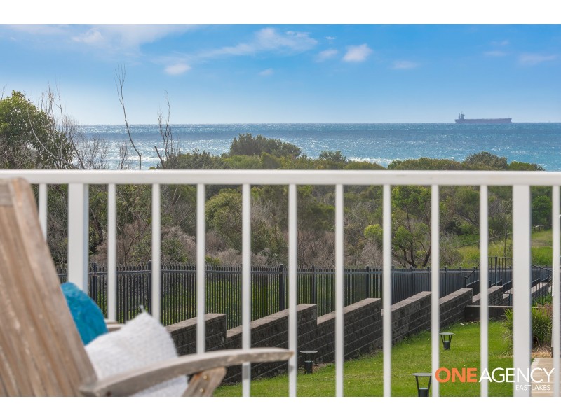 15/5 Island Outlook, Caves Beach NSW 2281