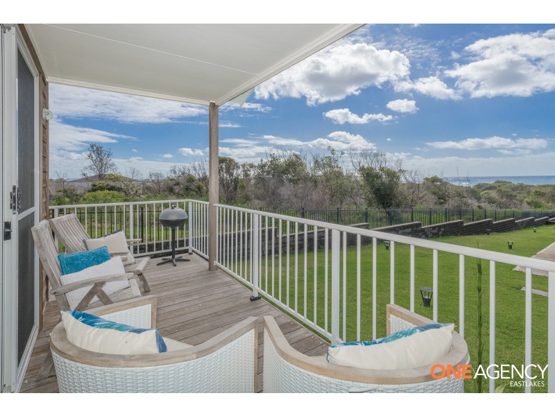 15/5 Island Outlook, Caves Beach NSW 2281