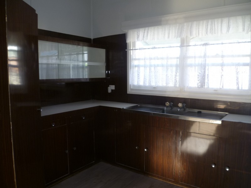 2 Faymax Street, Pelican NSW 2281