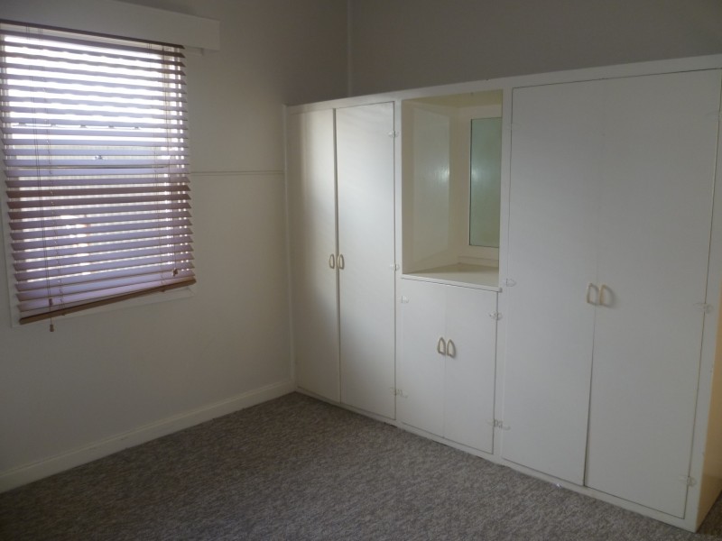 2 Faymax Street, Pelican NSW 2281