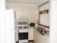 4/16-18 Lake Road, Swansea NSW 2281