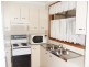 4/16-18 Lake Road, Swansea NSW 2281