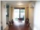 4/16-18 Lake Road, Swansea NSW 2281